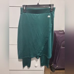 Snoga Athletic Skirt